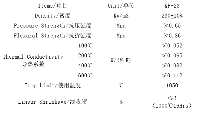 1735114144666.jpg